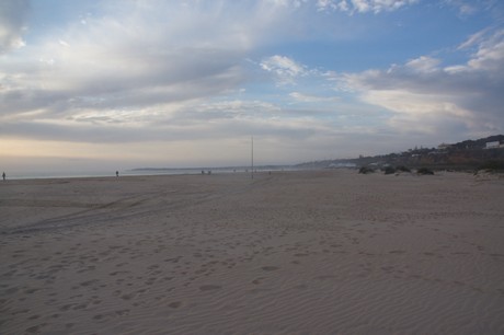Conil de la Frontera